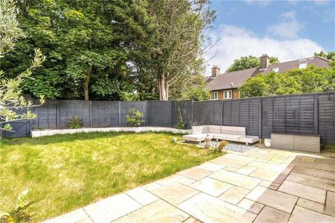 4 bedroom terraced house for sale, Daffodil Street, London W12