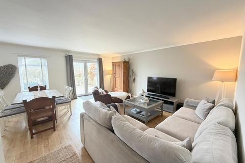 4 bedroom bungalow for sale, Millfields Close, Kilgetty, Pembrokeshire, SA68