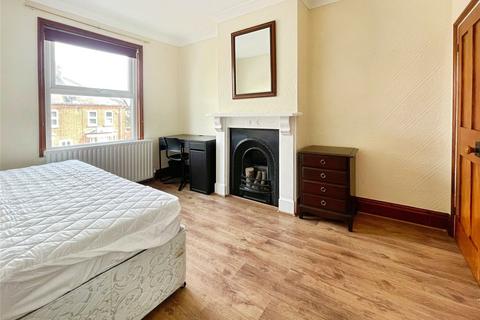 undefined, Queens Road, Egham, Surrey, TW20