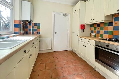 undefined, Queens Road, Egham, Surrey, TW20