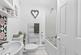 Additional image 12 of Tadworth Street, Tadworth KT20