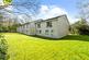 Additional image 13 of Tadworth Street, Tadworth KT20
