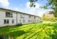 Additional image 14 of Tadworth Street, Tadworth KT20