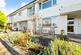 Additional image 16 of Tadworth Street, Tadworth KT20