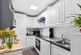 Additional image 3 of Tadworth Street, Tadworth KT20