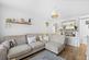 Additional image 6 of Tadworth Street, Tadworth KT20