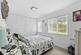 Additional image 8 of Tadworth Street, Tadworth KT20