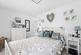 Additional image 9 of Tadworth Street, Tadworth KT20