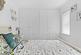 Additional image 10 of Tadworth Street, Tadworth KT20