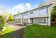 Tadworth Street, Tadworth KT20