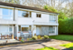 Additional image 15 of Tadworth Street, Tadworth KT20