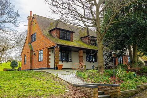 4 bedroom detached house for sale, Benfleet SS7