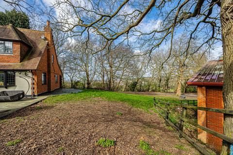4 bedroom detached house for sale, Benfleet SS7