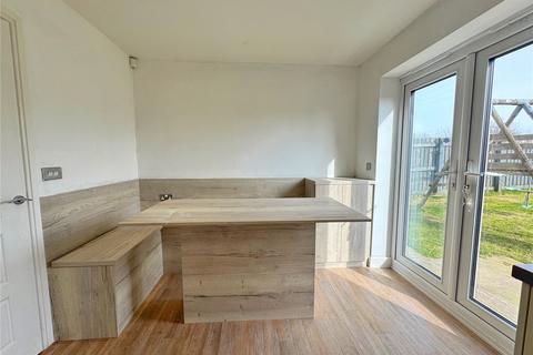 3 bedroom detached house for sale, Siskin Avenue, Bacup, Rossendale, OL13