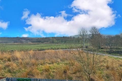 3 bedroom detached house for sale, Siskin Avenue, Bacup, Rossendale, OL13
