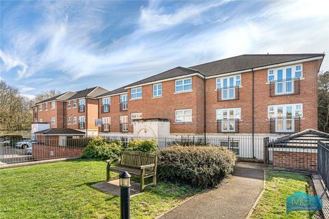 undefined, Lerwick Court, 5 Bressay Drive, Mill Hill, NW7