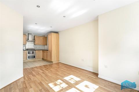 undefined, Lerwick Court, 5 Bressay Drive, Mill Hill, NW7