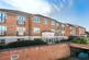 Additional image 11 of Lerwick Court, 5 Bressay Drive, Mill Hill, NW7