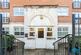 Additional image 12 of Lerwick Court, 5 Bressay Drive, Mill Hill, NW7