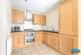 Additional image 16 of Lerwick Court, 5 Bressay Drive, Mill Hill, NW7