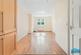 Additional image 17 of Lerwick Court, 5 Bressay Drive, Mill Hill, NW7