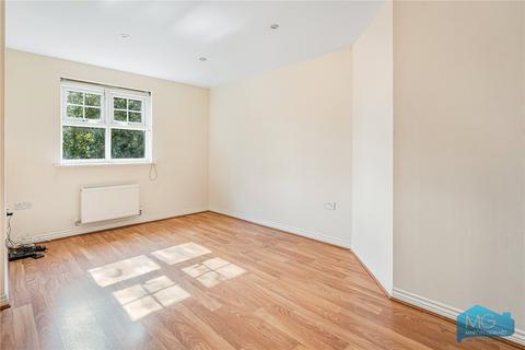 undefined, Lerwick Court, 5 Bressay Drive, Mill Hill, NW7