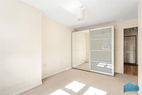 undefined, Lerwick Court, 5 Bressay Drive, Mill Hill, NW7