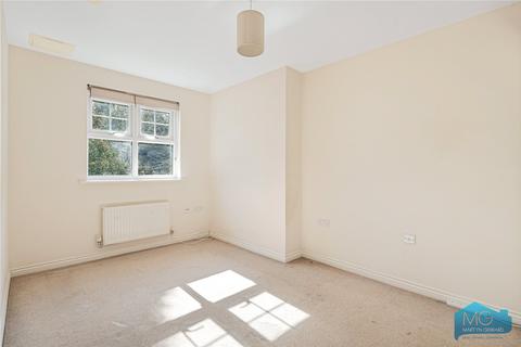 undefined, Lerwick Court, 5 Bressay Drive, Mill Hill, NW7