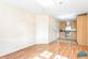 Additional image 7 of Lerwick Court, 5 Bressay Drive, Mill Hill, NW7