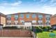 Additional image 10 of Lerwick Court, 5 Bressay Drive, Mill Hill, NW7