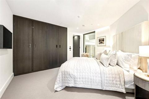 1 bedroom apartment for sale, Walton-Clark House, Brigade Court, Southwark, SE1