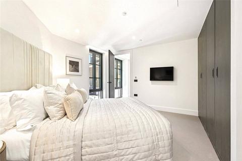 1 bedroom apartment for sale, Walton-Clark House, Brigade Court, Southwark, SE1