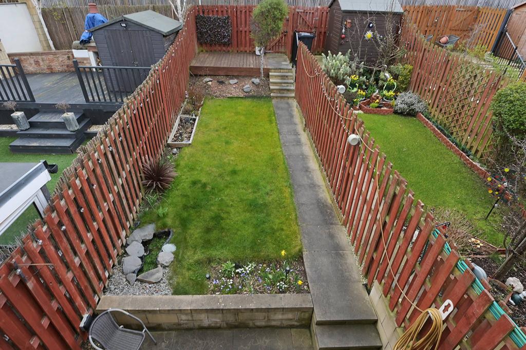 MFL5258211 488.jpg