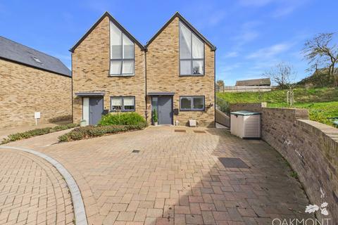 undefined, Ironbroom Crescent, Chelmsford