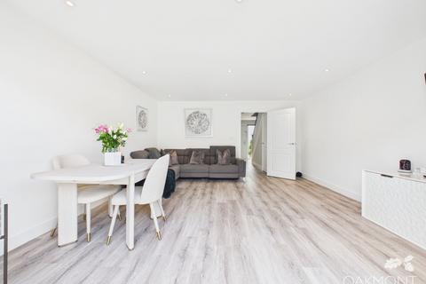 undefined, Ironbroom Crescent, Chelmsford