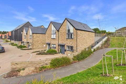 undefined, Ironbroom Crescent, Chelmsford