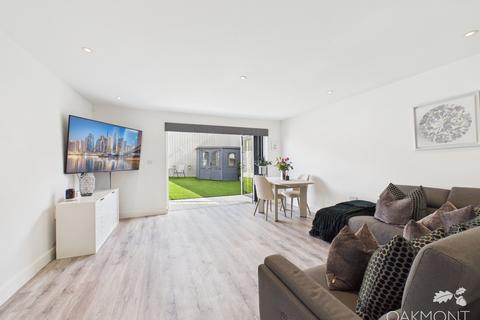 undefined, Ironbroom Crescent, Chelmsford