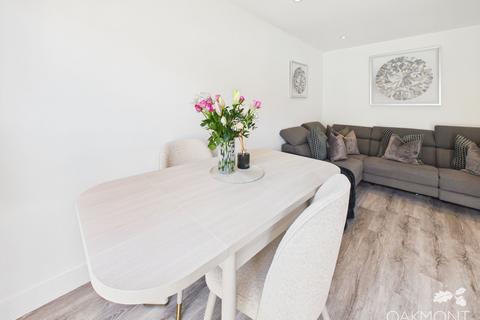 undefined, Ironbroom Crescent, Chelmsford