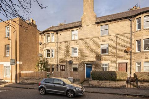 undefined, New Street, East Lothian EH21