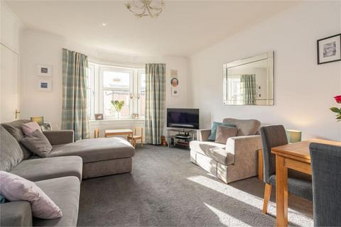 undefined, New Street, East Lothian EH21