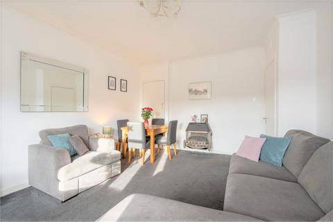 undefined, New Street, East Lothian EH21