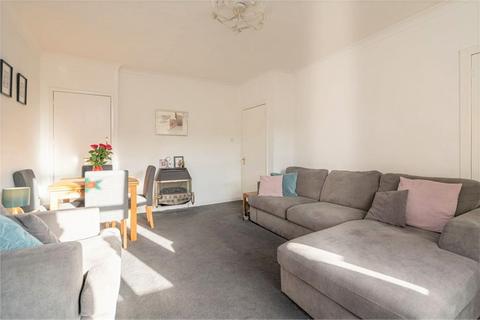 undefined, New Street, East Lothian EH21