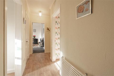 undefined, New Street, East Lothian EH21