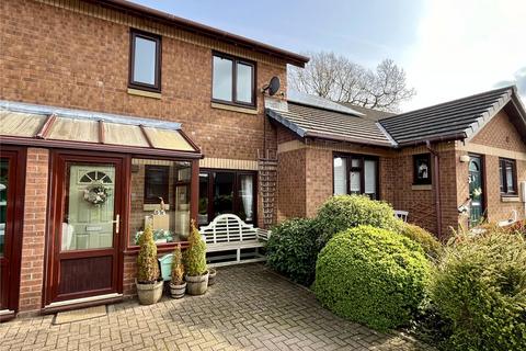 undefined, Selah Close, Allendale, Northumberland, NE47