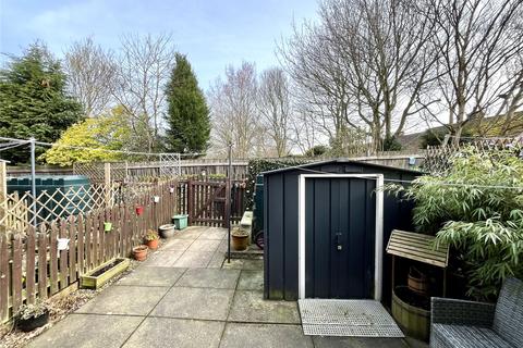 undefined, Selah Close, Allendale, Northumberland, NE47