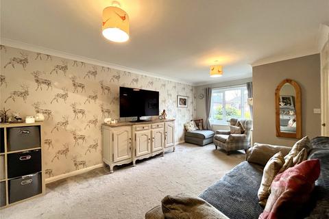 undefined, Selah Close, Allendale, Northumberland, NE47