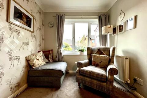 undefined, Selah Close, Allendale, Northumberland, NE47