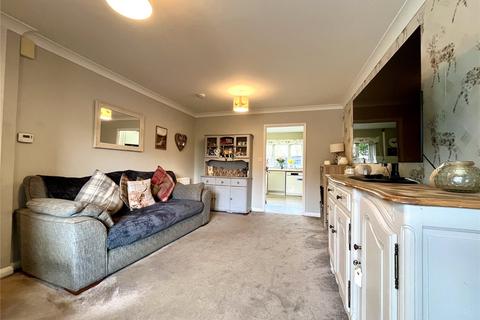 undefined, Selah Close, Allendale, Northumberland, NE47