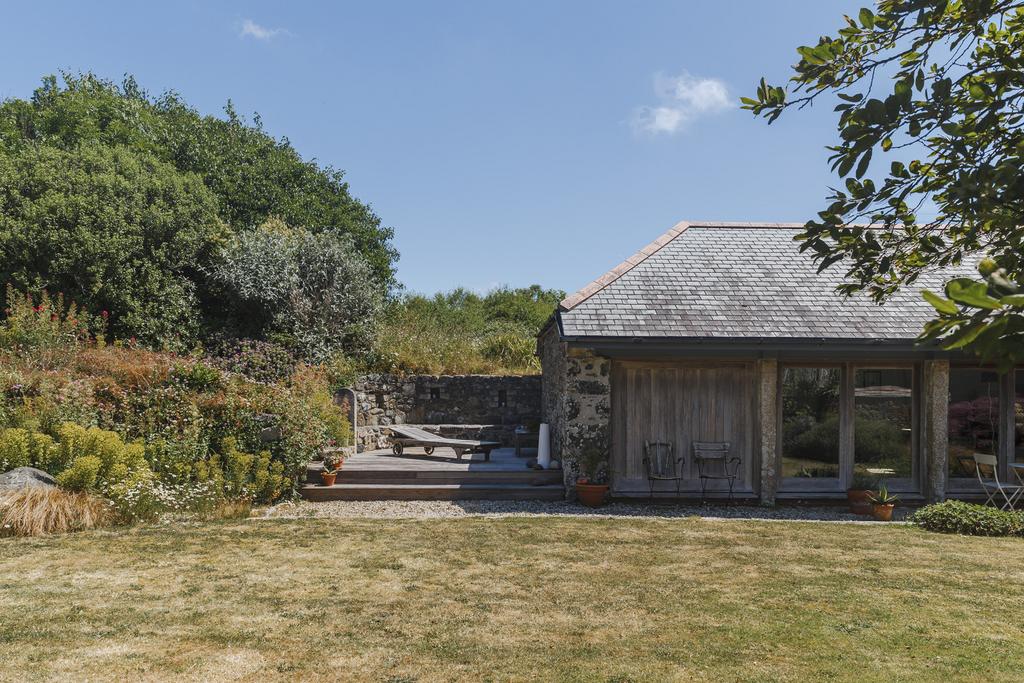 156698 - CHYMDER FARMHOUSE, HELSTON-49.jpg