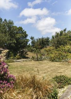 5 bedroom detached house for sale, Chymder Farmhouse, Helston, Cornwall